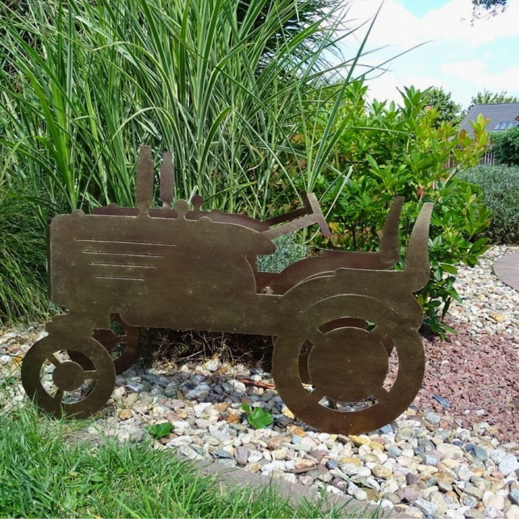 83d80f493cc46491200aa9b309fd2ddc.jpg