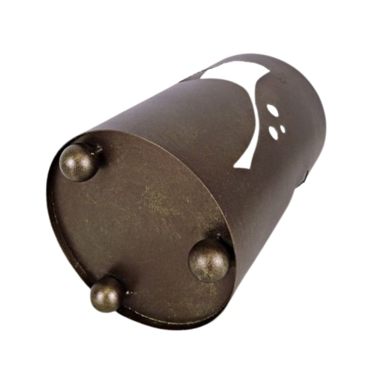 7a88d5b789688954d5f69fcde81ccdd0.jpg