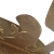 3f69ac18f31a86fd73e44e226fc4dcc0.jpg