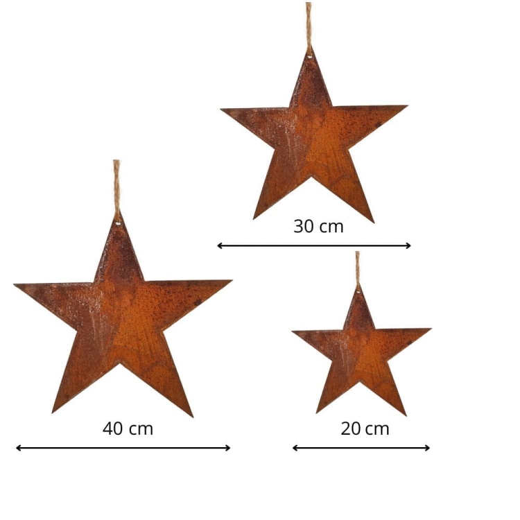 4e947bc6c53cfb525acb9f27b1baabd7.jpg