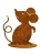 fb59bbe67979303517c44825c610eb49.jpg