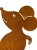 89d6edcb09ea7b22419a03b0ec7b54f2.jpg