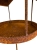 5971abc4723862af3cbcf616a9e0d47b.jpg