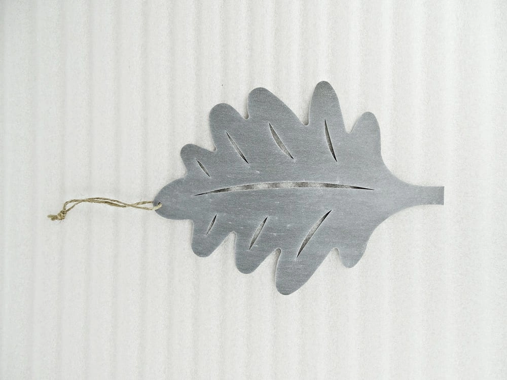 501.047.030.JPG