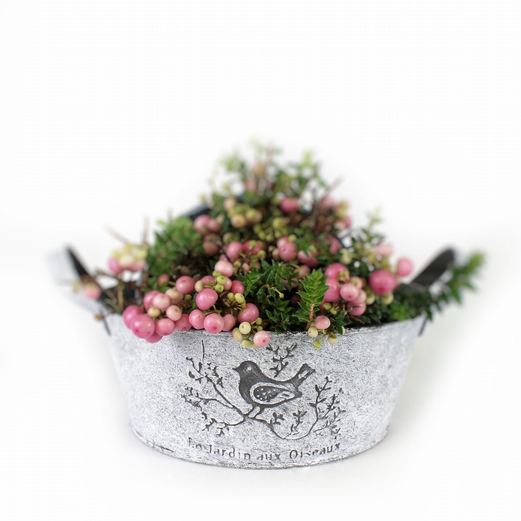 Adorno_04_008-04.jpeg