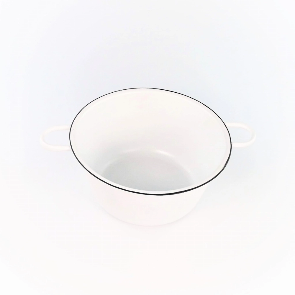 71650.f4.jpg