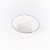 71650.f4.jpg