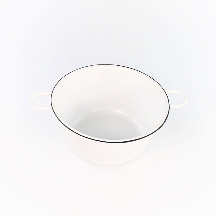 71650.f4.jpg