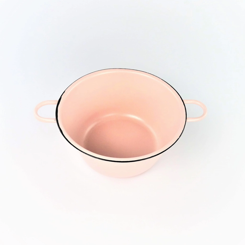71652.f4.jpg