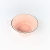 71652.f4.jpg