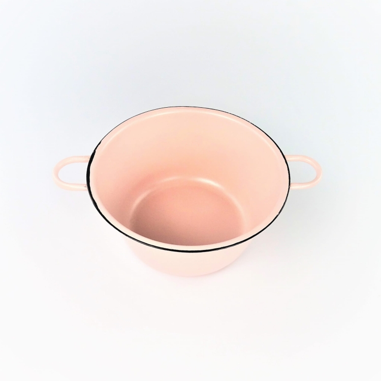 71652.f4.jpg