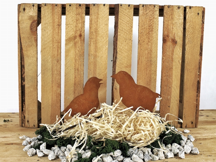 kurczaczek polduś.jpeg