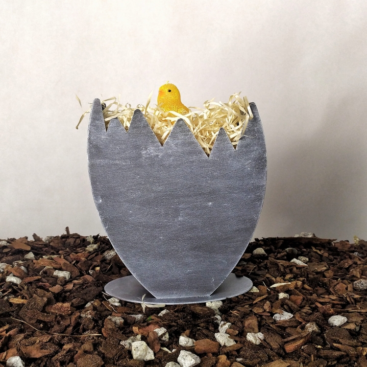 jajko wielkanocnne doniczka antracyt.jpg