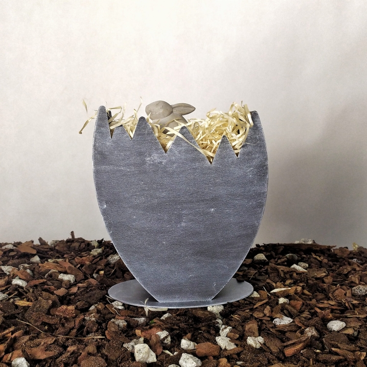 jajko wielkanocne doniczka.jpg