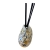 6013cbe1b80cd887cd9e1feeef161635.jpg