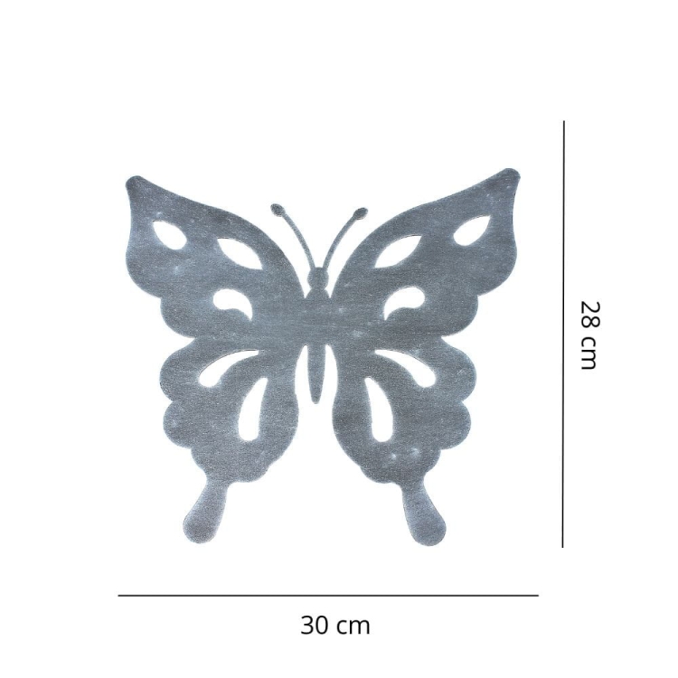 f257951418ff534ca9bde9542947742f.jpg