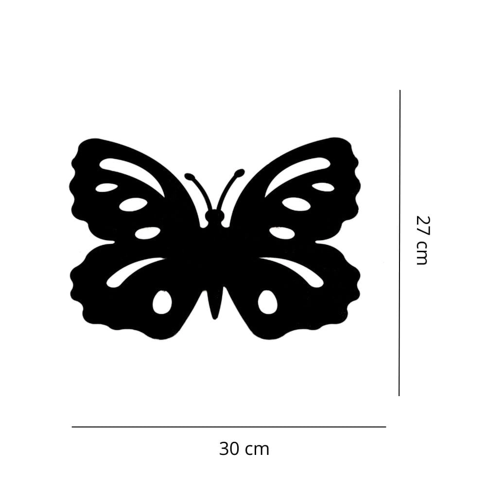 52371e76fd91dd562c1b860370dd2191.jpg