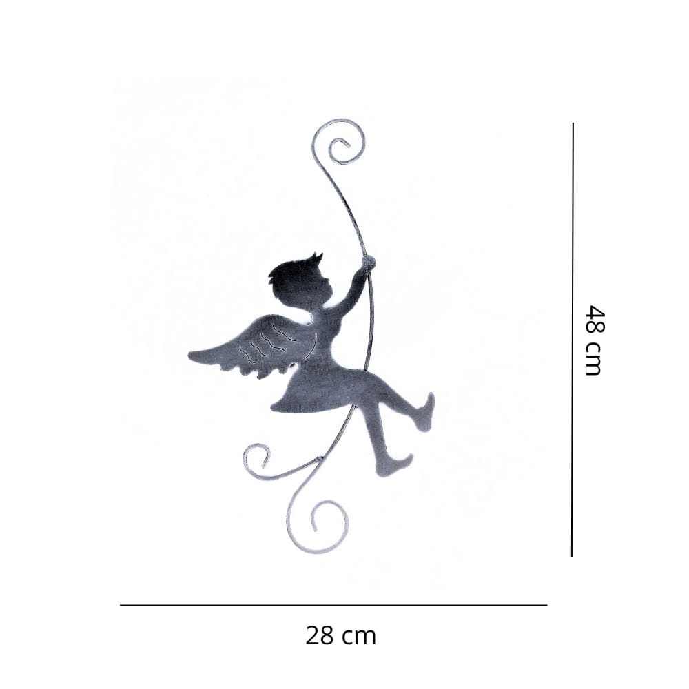 82d89cc55cb3633071c71625da5aaf2a.jpg