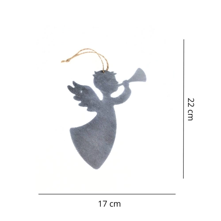 3ae60ac554130ccebefbdd9e307f3e50.jpg