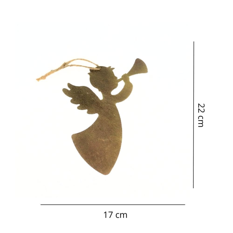 2ca4d13c11acde403898afa66867aada.jpg