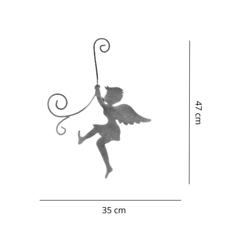 4921f3de1b46e31dc3e74ce4d893a780.jpg