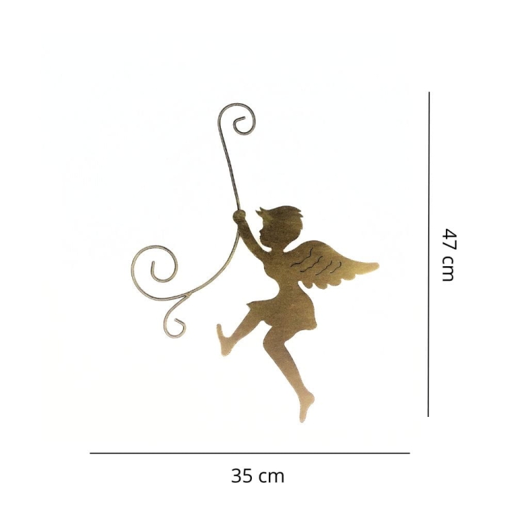 7df39a139ac469c7cab5fae45e201f30.jpg